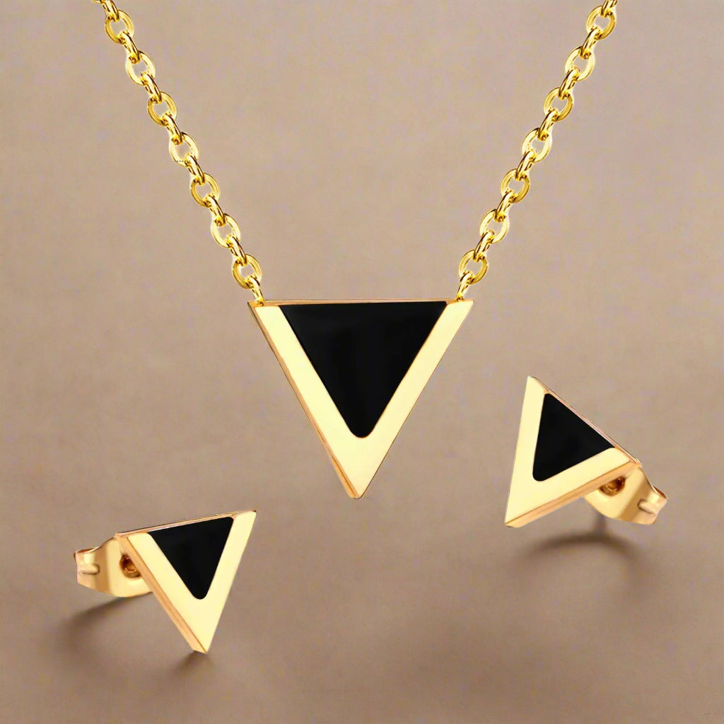 Female Earring Elegant Jewelry Gifts