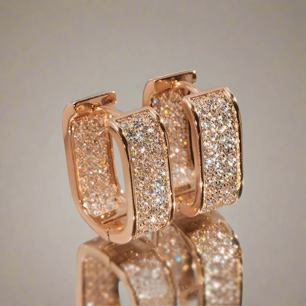 Fashion_Hoop_Earrings