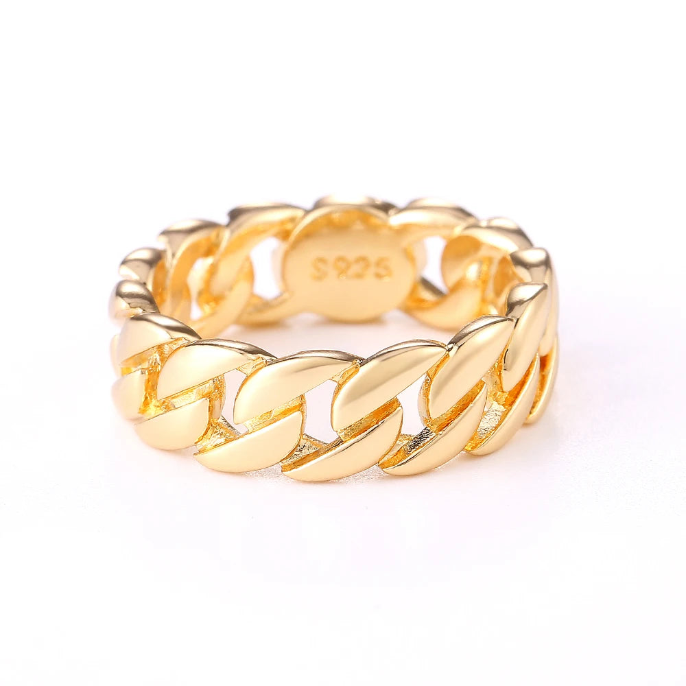 Bold Gleam Band