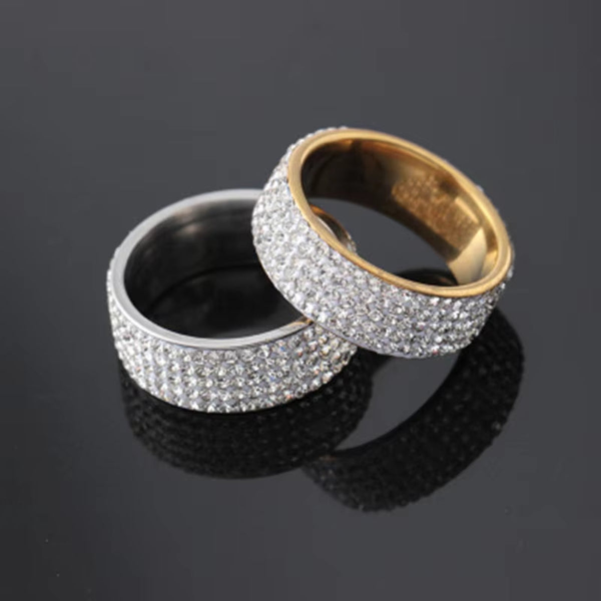 Ring