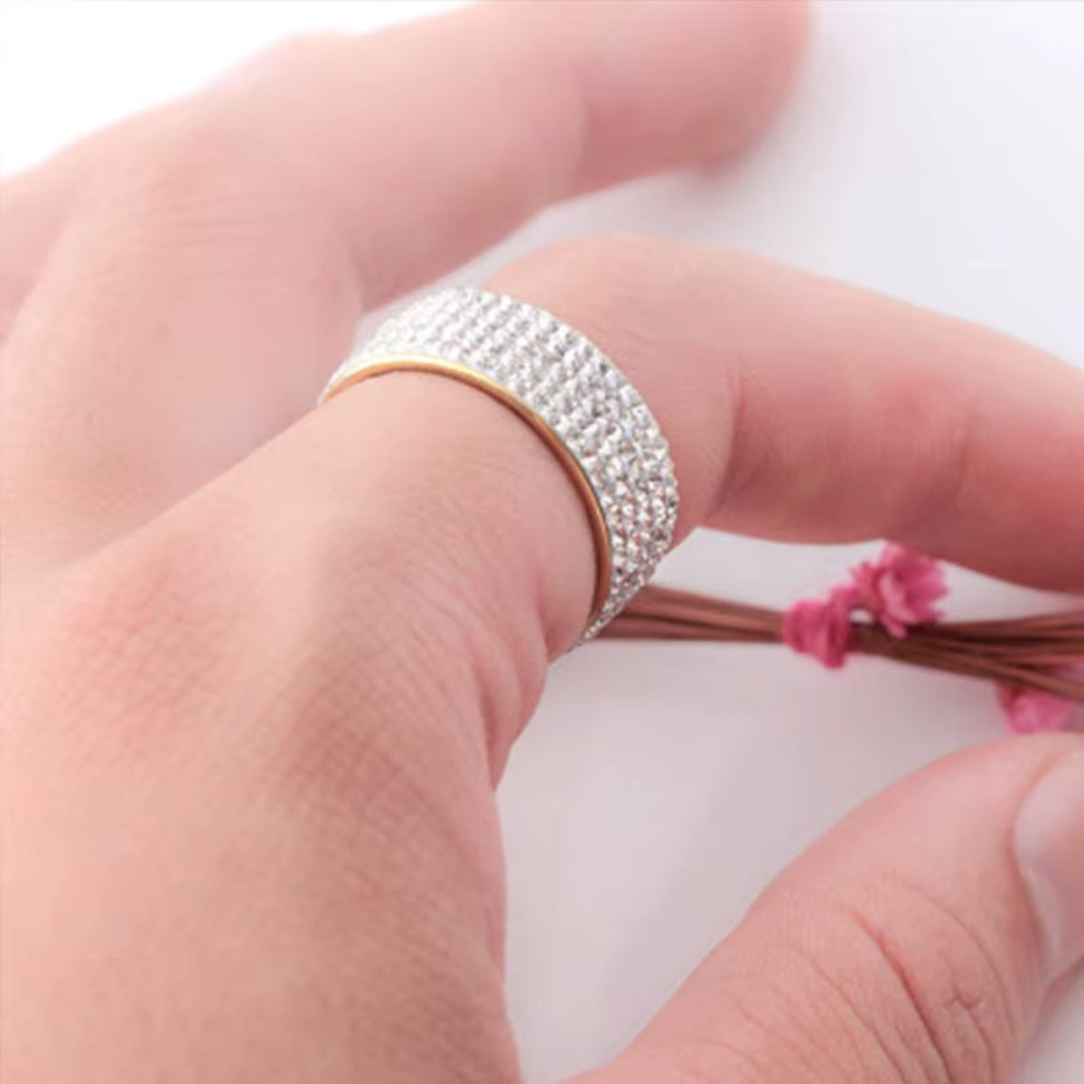 Ring