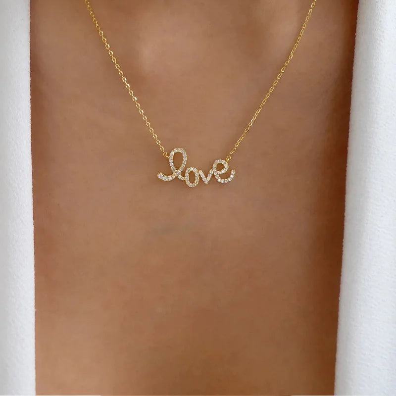 Multiple Styles Necklace  Boho.