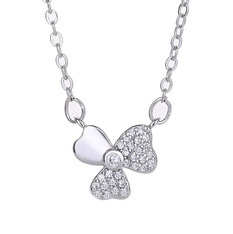 Eternal Grace Pendant