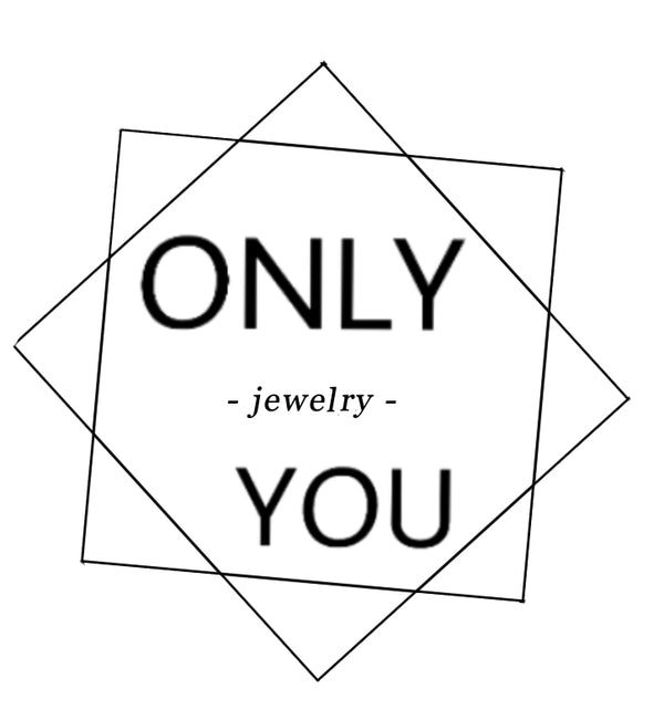 onlyyoujewelry